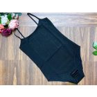 ÖZKAN Turkey pamut pántos body 