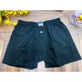 Extra lezser boxer 2-7XL-ig