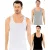 OZKAN ferfi atleta  100  pamut S 2XL
