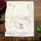 OZKAN ferfi atleta  100  pamut S 2XL