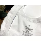 OZKAN ferfi atleta  100  pamut S 2XL