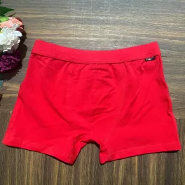 MST Boxer férfi alsónadrág – teljes választék M–5XL