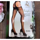 Nyitott szexi harisnya 2028