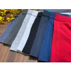 MST Férfi Boxeralsó 202 M-2XL-ig