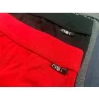 MST Férfi Boxeralsó 202 M-2XL-ig