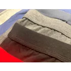 MST Férfi Boxeralsó 202 M-2XL-ig
