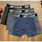 MST Férfi Boxeralsó 203 M-2XL-ig