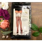 Necc combfix közepes lyukú 