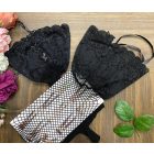 Necc combfix közepes lyukú 