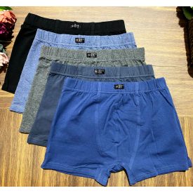 MST ferfi boxeralso 209-6