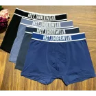 MST Férfi Boxeralsó 212 M-2XL-ig