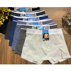 MST Férfi Boxeralsó 212 M-2XL-ig