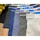 MST Férfi Boxeralsó 212 M-2XL-ig