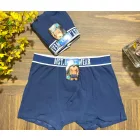 MST Férfi Boxeralsó 212 M-2XL-ig