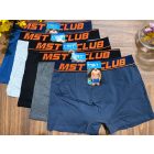 MST Férfi Boxeralsó  226 M-2XL-ig