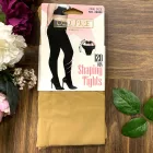 vastag harisnyanadrág extra méret