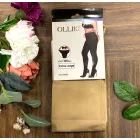 vastag harisnyanadrág extra méret