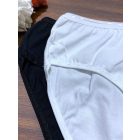 Turkey pamut Bugyi 4321 fekete