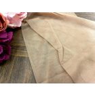 Alina Alakformáló harisnyanadrág 40den