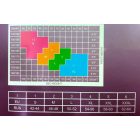 Alina Alakformáló harisnyanadrág 40den