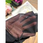 Alina Alakformáló harisnyanadrág 40den