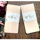 40 den microfibra harisnyanadrág cornus Powder