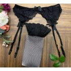 necc combfix a harisnyatartóval 