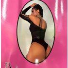 OLLIKE  szexi fehérnemű 60323