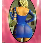 szexi fehérnemű ollike 60328