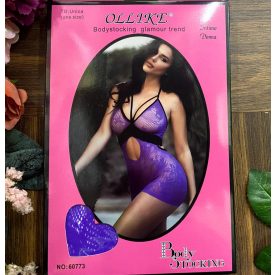 OLLIKE necc szexi fehérnemű 60773