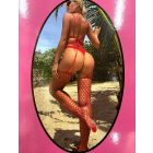  Szexi fehérnemű Ollike 