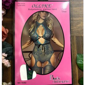 OLLIKE necc szexi fehérnemű 70362