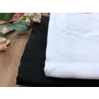 Berrak Turkey női trikó 8081