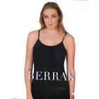 Berrak Turkey női trikó 8081