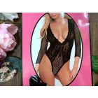 OLLIKE necc szexi fehérnemű  86139