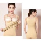 alakformáló trikó 