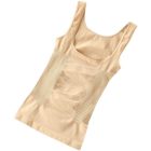 alakformáló trikó 