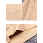 alakformáló trikó 