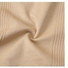 alakformáló trikó 