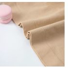 alakformáló trikó 