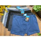 MST boxer alsó  AE-002 3XL-5XL-ig