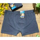 MST boxer alsó  AE-002 3XL-5XL-ig