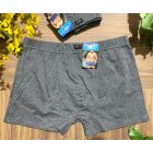 MST boxer alsó  AE-002 3XL-5XL-ig