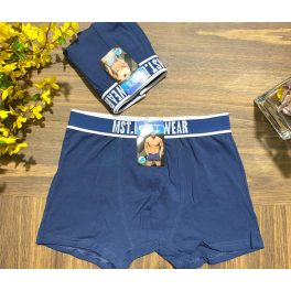 Extra passzos boxer 3-7XL-ig