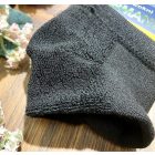 ARMANDO Férfi pamut boka zokni frottir láb alja 5 pár/cs