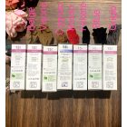 térd harisnya 15 den 2pár/db