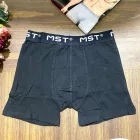 MST FÉRFI PAMUT BOXERALSÓ 6 DB CSOMAG M-3XL-IG
