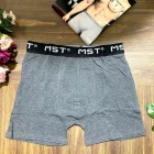 MST FÉRFI PAMUT BOXERALSÓ 6 DB CSOMAG M-3XL-IG