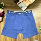 MST FÉRFI PAMUT BOXERALSÓ 6 DB CSOMAG M-3XL-IG
