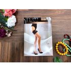 Combszalag csipke Terri Beige